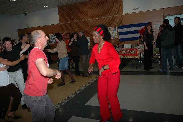 min 2007 10 21 argenteuil 261